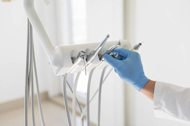 24/7 Emergency Emergency Dentist experts in Badger, AK